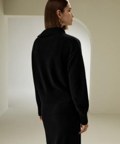 Radianceroute.shop3aeed3c08b 2