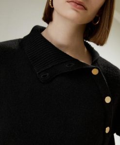 Radianceroute.shop3aeed3c08b 3