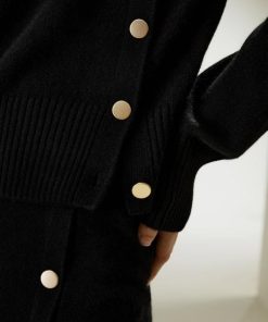 Radianceroute.shop3aeed3c08b 4