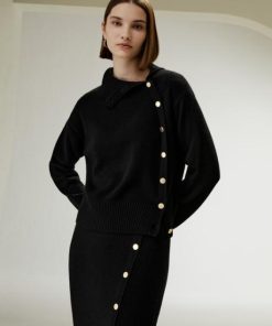 Radianceroute.shop3aeed3c08b 5