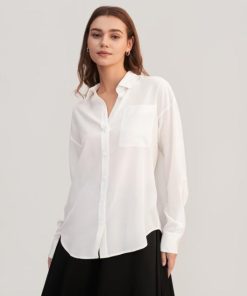 Radianceroute.shop3c1fdfd9ed 1