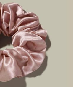 Radianceroute.shop3c2b018711 3