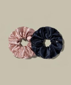 Radianceroute.shop3c2b018711 4