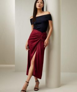 Radianceroute.shop3d9a123dc2 1