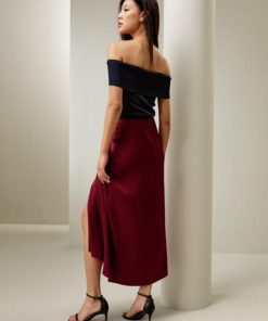 Radianceroute.shop3d9a123dc2 2