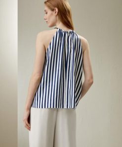 Radianceroute.shop3dfb116746 2