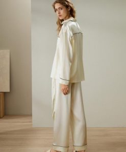 Radianceroute.shop3e45985cf9 2