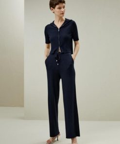 Radianceroute.shop3ec6ff3cbe 1