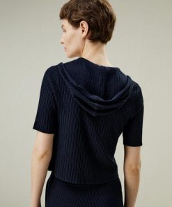 Radianceroute.shop3ec6ff3cbe 2