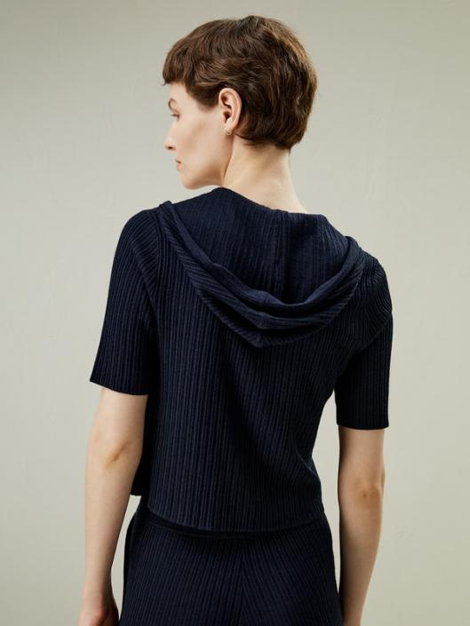 Radianceroute.shop3ec6ff3cbe 2