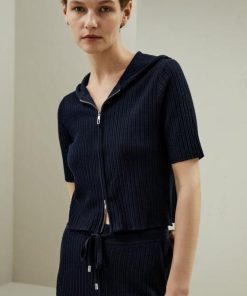 Radianceroute.shop3ec6ff3cbe 3