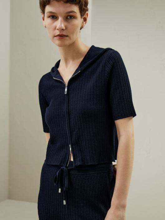 Radianceroute.shop3ec6ff3cbe 3