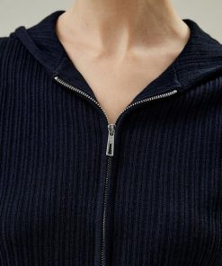 Radianceroute.shop3ec6ff3cbe 4