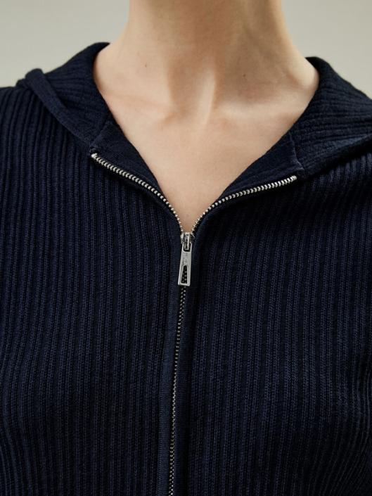 Radianceroute.shop3ec6ff3cbe 4