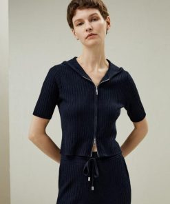 Radianceroute.shop3ec6ff3cbe 5