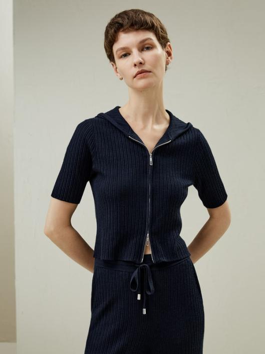 Radianceroute.shop3ec6ff3cbe 5