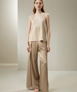 Radianceroute.shop3f063d773f 1