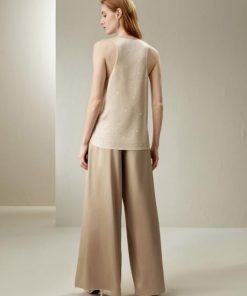 Radianceroute.shop3f063d773f 2