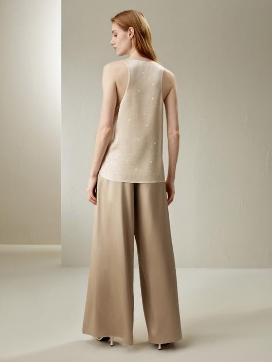 Radianceroute.shop3f063d773f 2