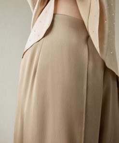 Radianceroute.shop3f063d773f 3