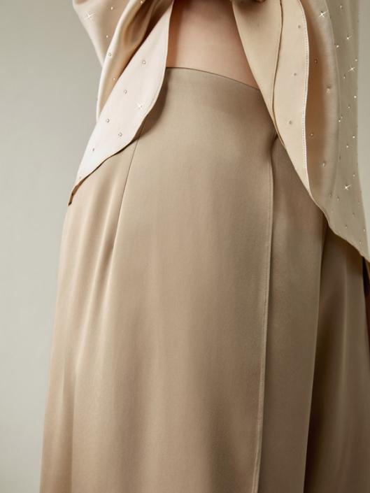 Radianceroute.shop3f063d773f 3