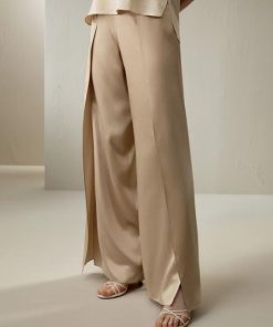 Radianceroute.shop3f063d773f 4