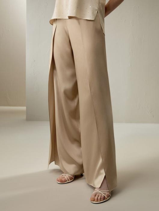 Radianceroute.shop3f063d773f 4