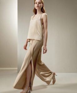 Radianceroute.shop3f063d773f 5