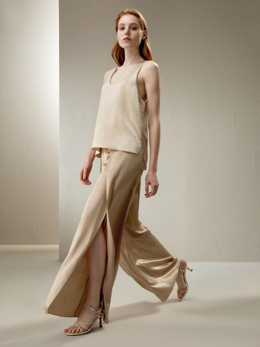 Radianceroute.shop3f063d773f 5