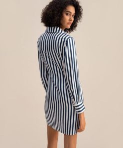 Radianceroute.shop3f2fd0f6c3 3