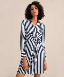 Radianceroute.shop3f2fd0f6c3 4