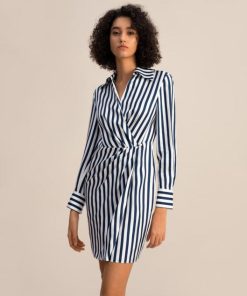 Radianceroute.shop3f2fd0f6c3 5