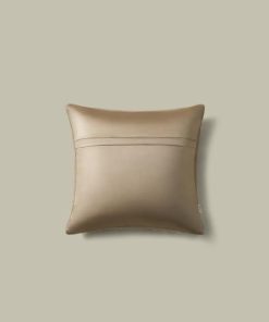 Radianceroute.shop3f73963b6d 2