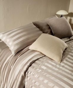 Radianceroute.shop3f73963b6d 3