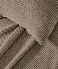 Radianceroute.shop3f73963b6d 4