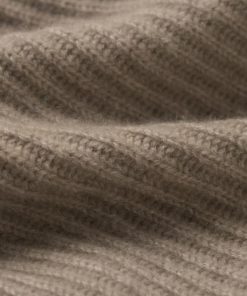 Radianceroute.shop3f73963b6d 5