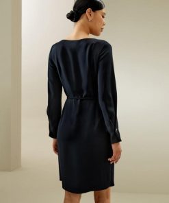 Radianceroute.shop3f7df64636 2