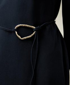 Radianceroute.shop3f7df64636 3