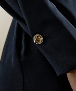 Radianceroute.shop3f7df64636 4