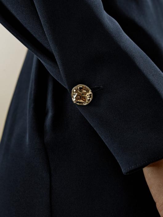 Radianceroute.shop3f7df64636 4