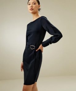 Radianceroute.shop3f7df64636 5