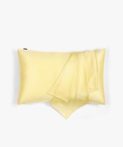 Radianceroute.shop4012e57854 2