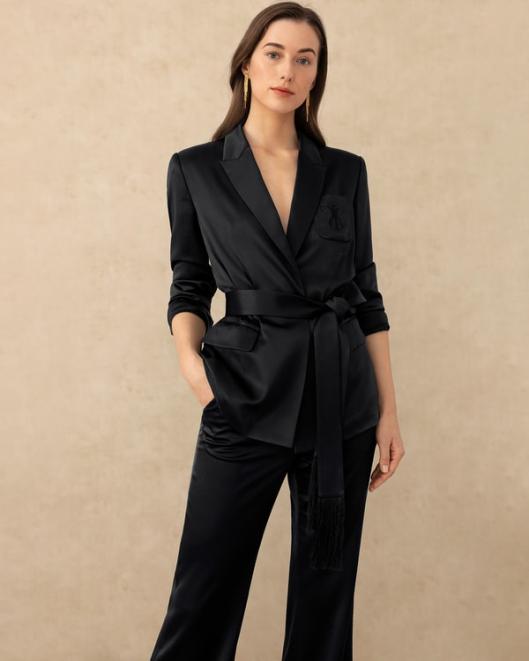 Radianceroute.shop4014e2da5f 1