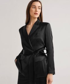 Radianceroute.shop4014e2da5f 2