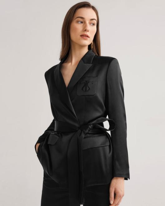 Radianceroute.shop4014e2da5f 2