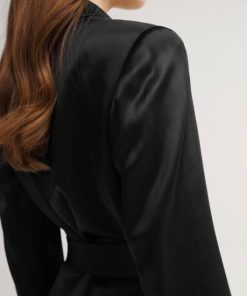 Radianceroute.shop4014e2da5f 4