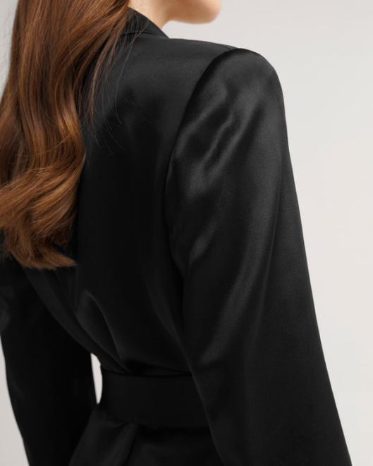 Radianceroute.shop4014e2da5f 4