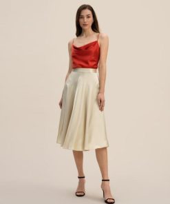 Radianceroute.shop41b5279796 2