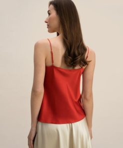 Radianceroute.shop41b5279796 3