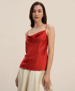 Radianceroute.shop41b5279796 4